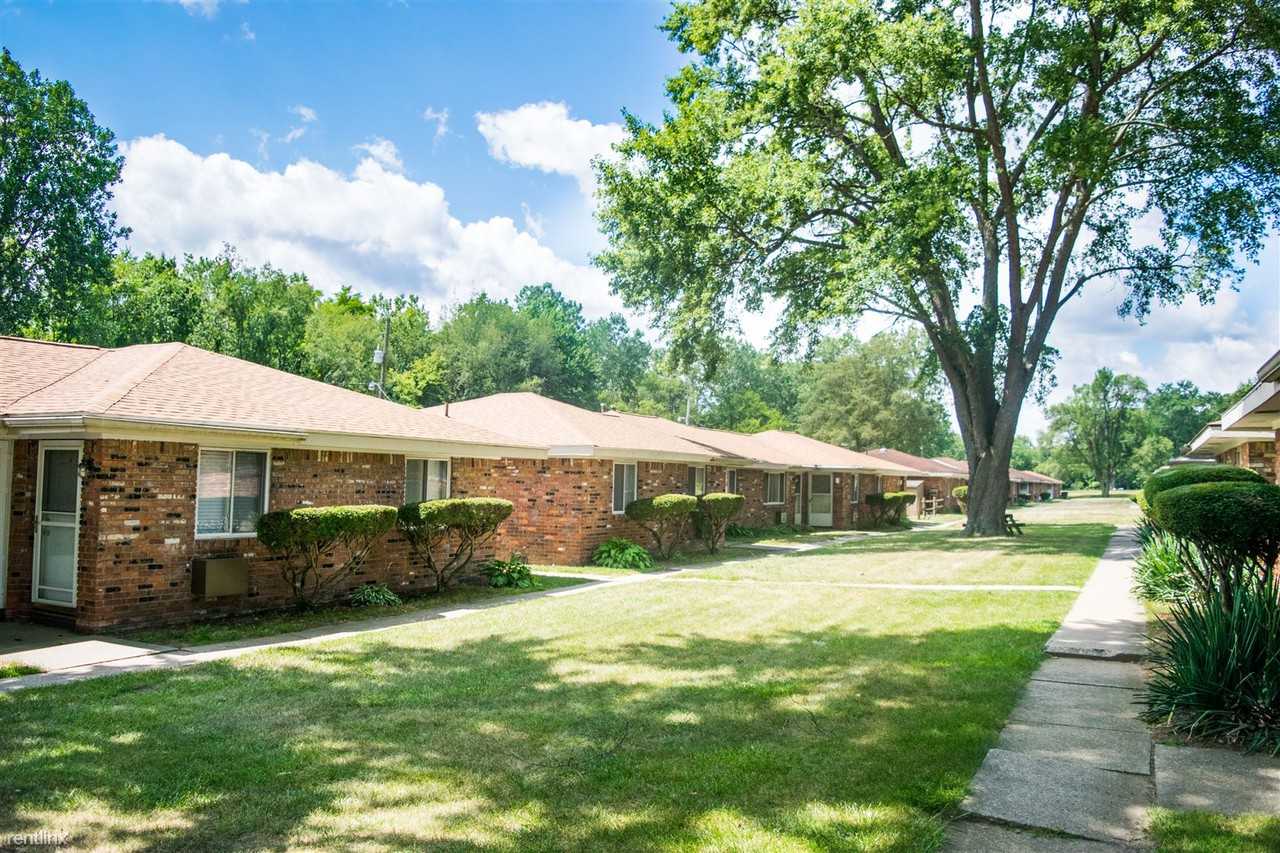 Hillview Apartments 6215 Jackman Rd, Toledo, OH 43613 Zumper