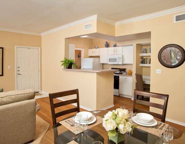 Lockhill Selma/Huebner Rd. Apartments in san antonio, TX 78230 Zumper