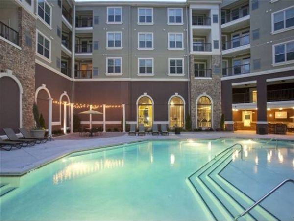 Near Perimeter Mall & 285 Apartments in sandy springs, GA 30342 Zumper