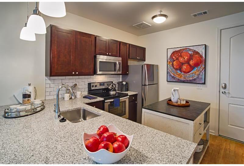 Royal Athena Apartments 600 Righters Ferry Rd, Philadelphia, PA 19004