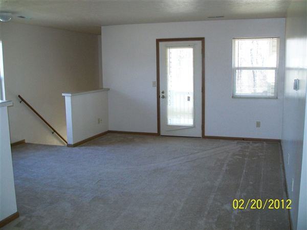 Ashton Ridge Apartments 2907 Ashton Ridge Dr, Jackson, MI 49202 Zumper