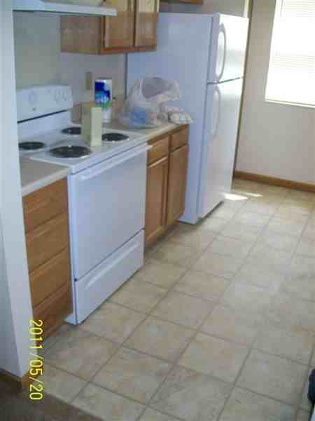 Ashton Ridge Apartments 2907 Ashton Ridge Dr, Jackson, MI 49202 Zumper