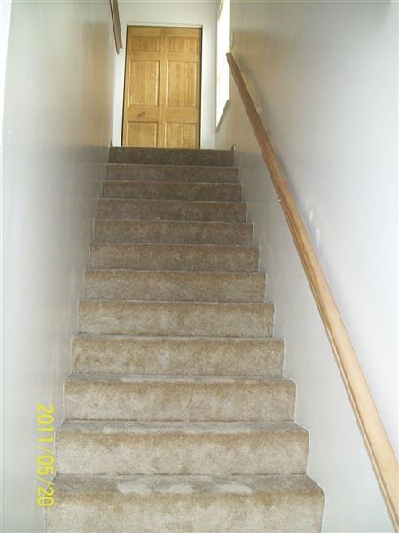 Ashton Ridge Apartments 2907 Ashton Ridge Dr, Jackson, MI 49202 Zumper