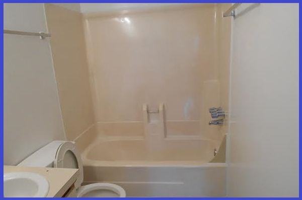 Grassy Pond Manor Apartments 5641 California Ave, Jacksonville, FL