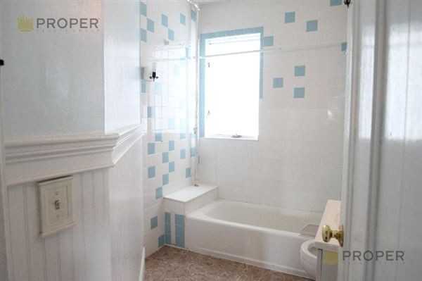 franklin and north harvard Apartments N Harvard St, Boston, MA 02134