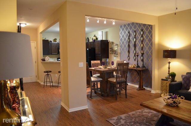 11201 Boudreaux Road Apartments 11201 Boudreaux Rd, Tomball, TX 77379