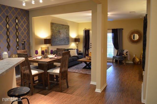 11201 Boudreaux Road Apartments 11201 Boudreaux Rd, Tomball, TX 77379