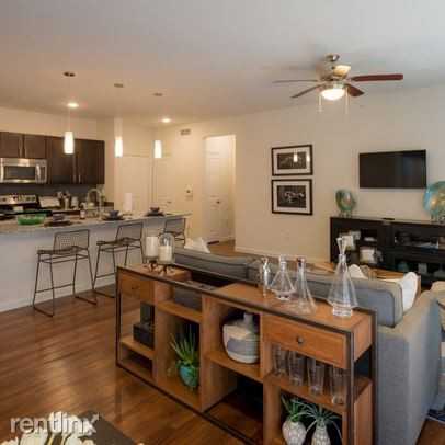 6220 Fm 2920 Road Apartments 6220 Farm to Market 2920, Spring, TX