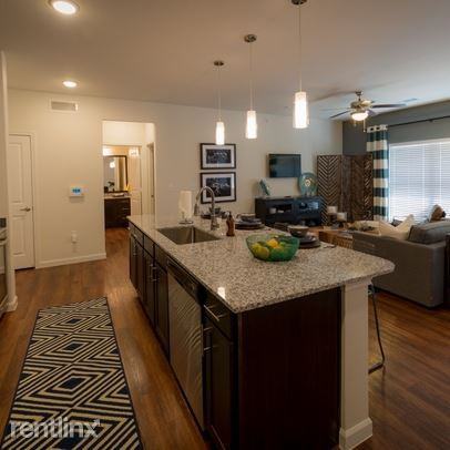 6220 Fm 2920 Road Apartments 6220 Farm to Market 2920, Spring, TX