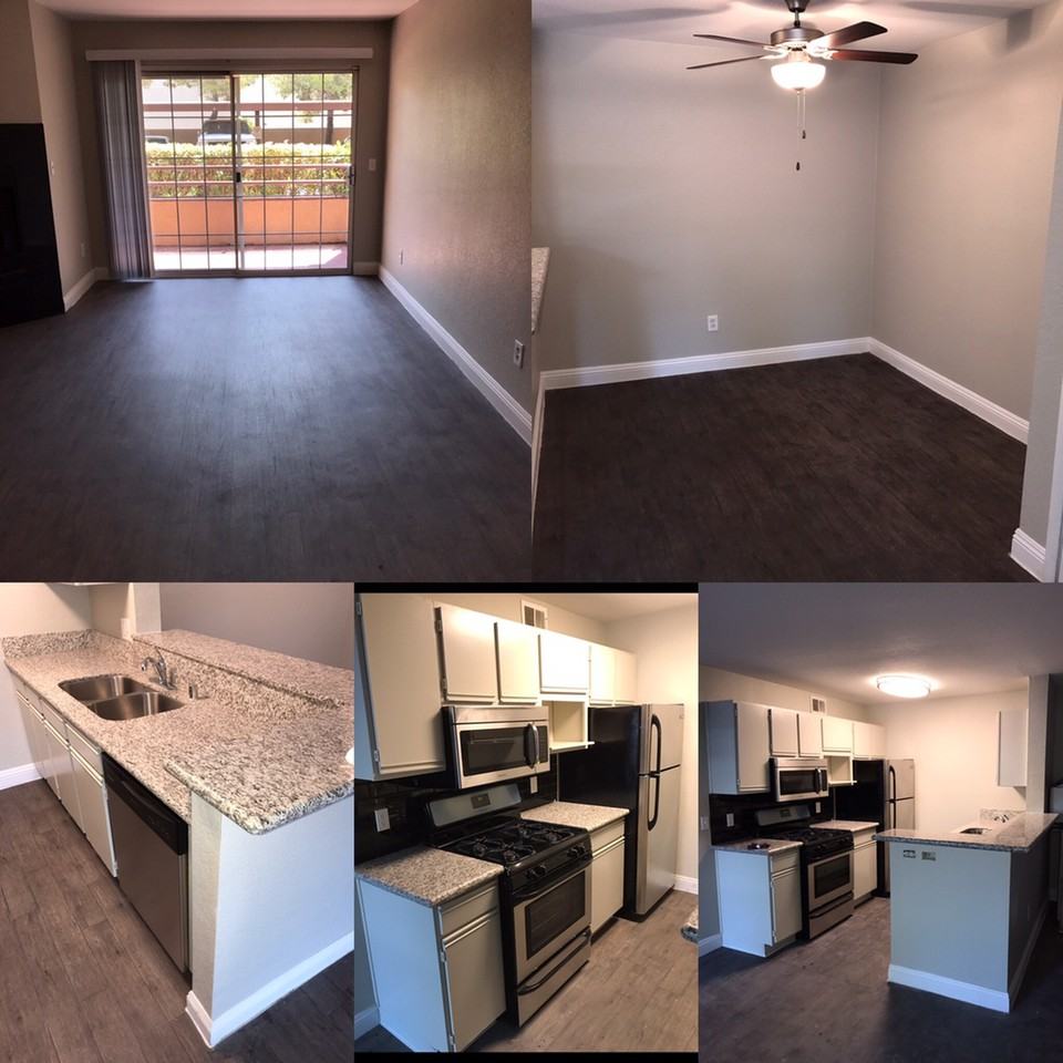 Crossroads Apartments 1110 Redwood St, Las Vegas, NV 89146 Zumper