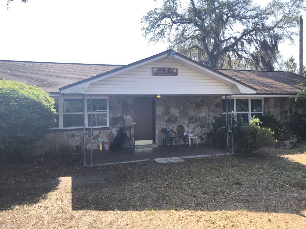 Eagle Park Apartments 5508 Orient Rd, Tampa, FL 33610 Zumper