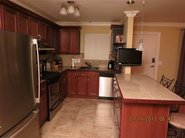 206 Fox Run Ln Apartments in Carmel, NY 10512 Zumper