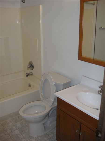 Maiden Square Apartments E Maiden St, Washington, PA 15301 Zumper