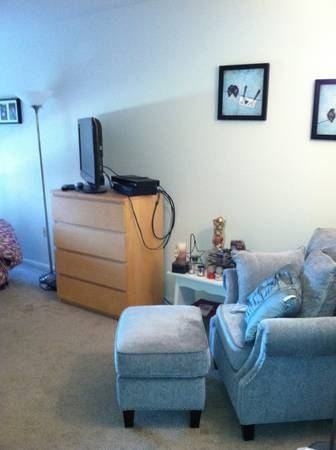 Triangle Towers Apartments Woodmont Ave, Bethesda, MD 20814 Zumper