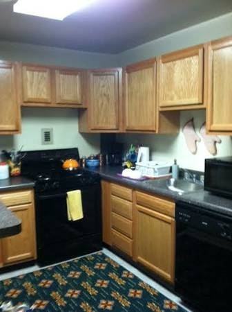 Triangle Towers Apartments Woodmont Ave, Bethesda, MD 20814 Zumper