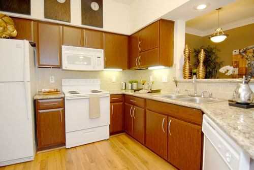 Beltway 8 & Westhimer Apartments TX8 Beltway, Houston, TX 77042 Zumper