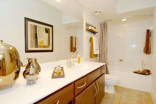 Beltway 8 & Westhimer Apartments TX8 Beltway, Houston, TX 77042 Zumper