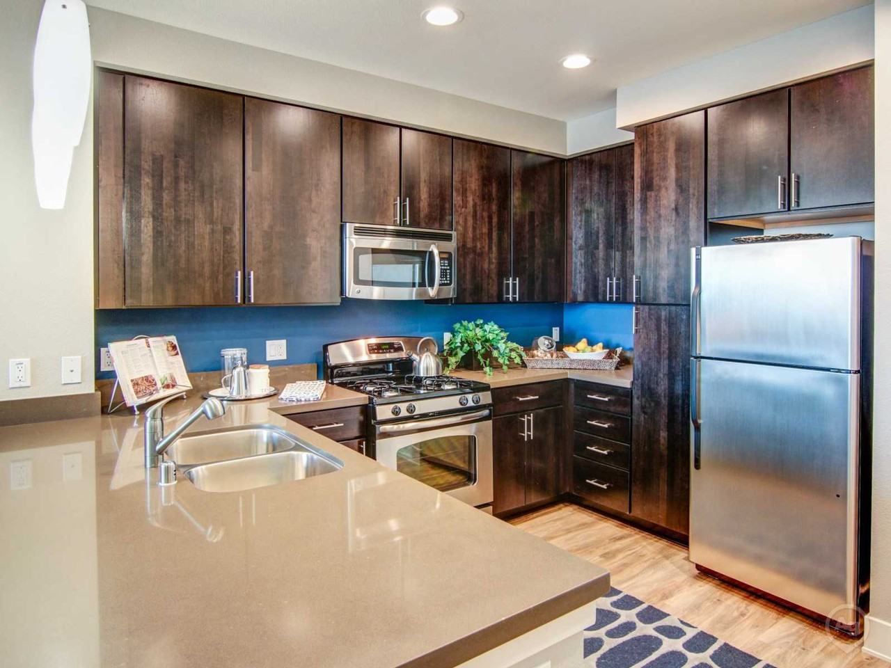 Apartments for Rent In Morena, San Diego, CA 2,650 Rentals Available Zumper