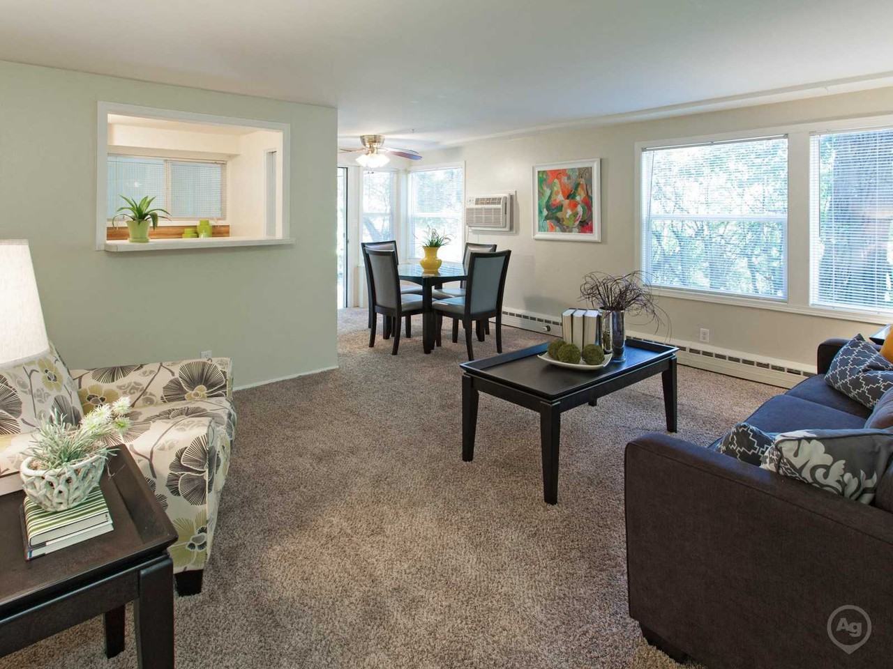 Apartments for Rent In Golden Valley, MN Find Condos & Other Rentals