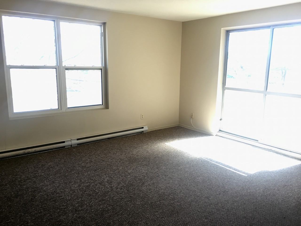 79113 Westmount Road North, Waterloo, ON N2L 5G5 4 Bedroom Apartment