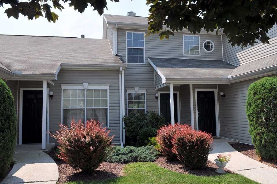 Apartments for Rent In Harrisburg, PA Find 136 Condos & Other Rentals