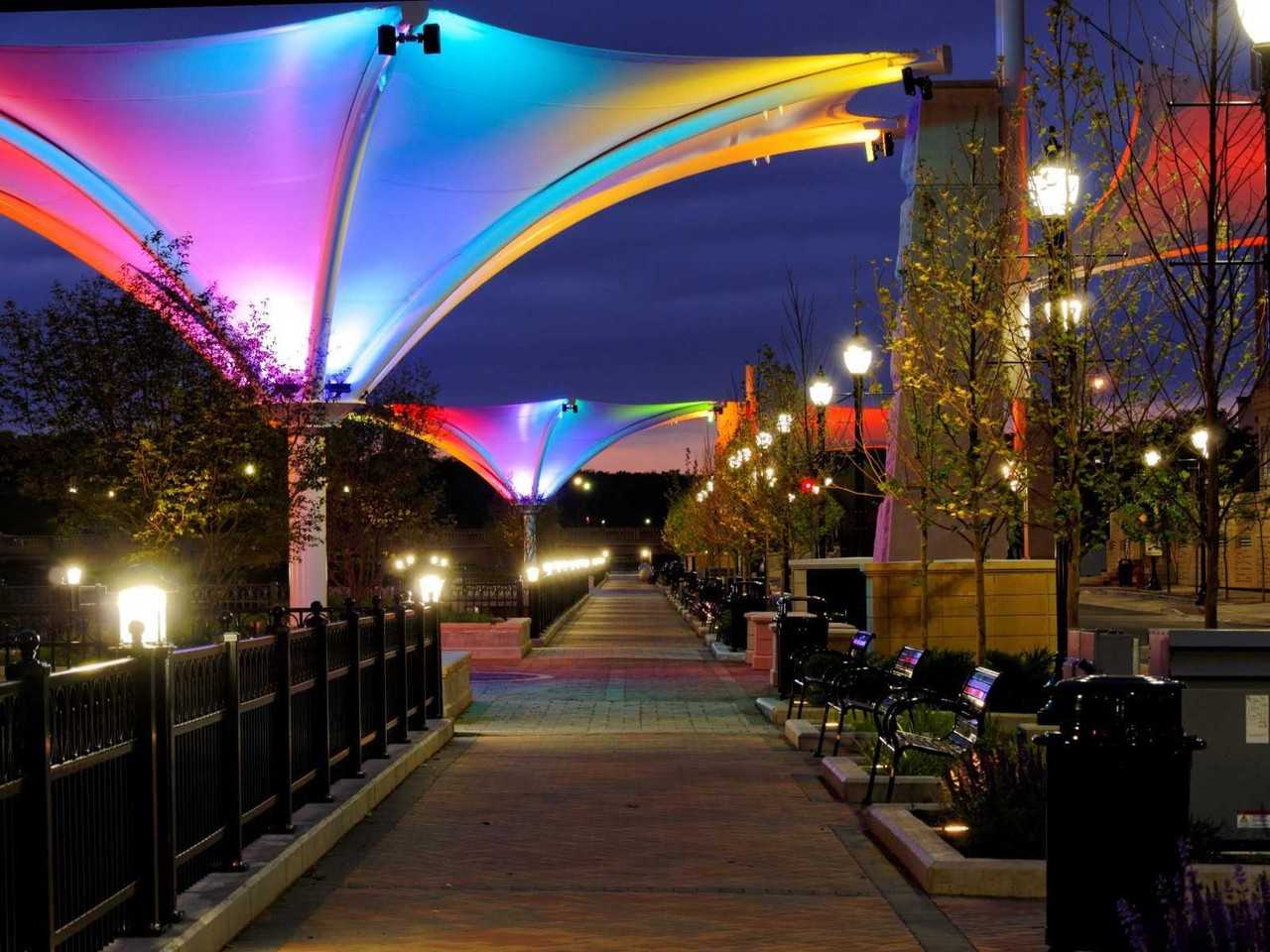 Apartments for Rent In Elgin, IL Find Condos & Other Rentals