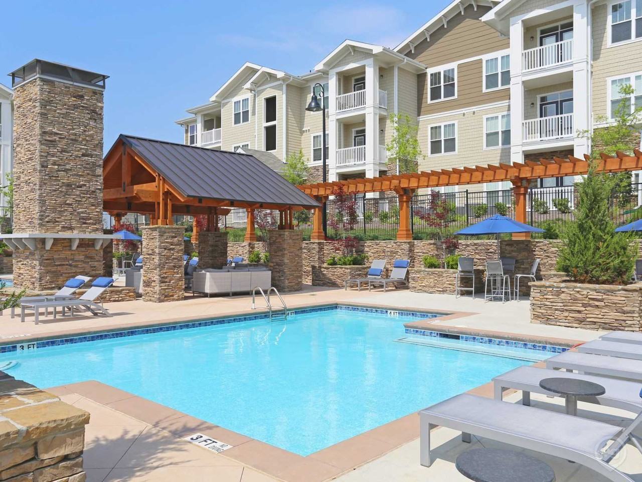 Apartments for Rent In Smyrna, TN Find 34 Condos & Other Rentals