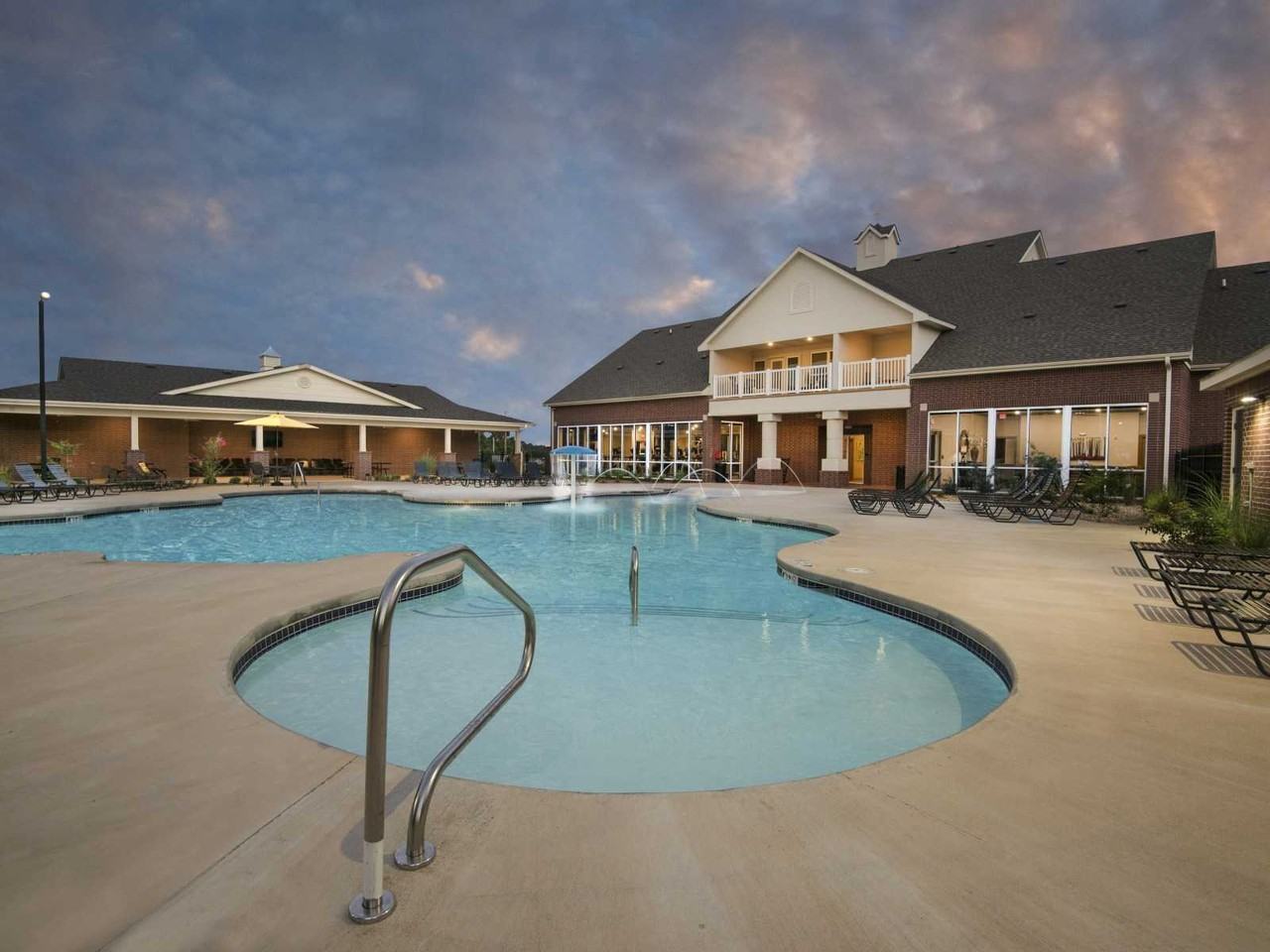 Apartments for Rent in Benton, AR 44 Condos & Other Rentals Zumper