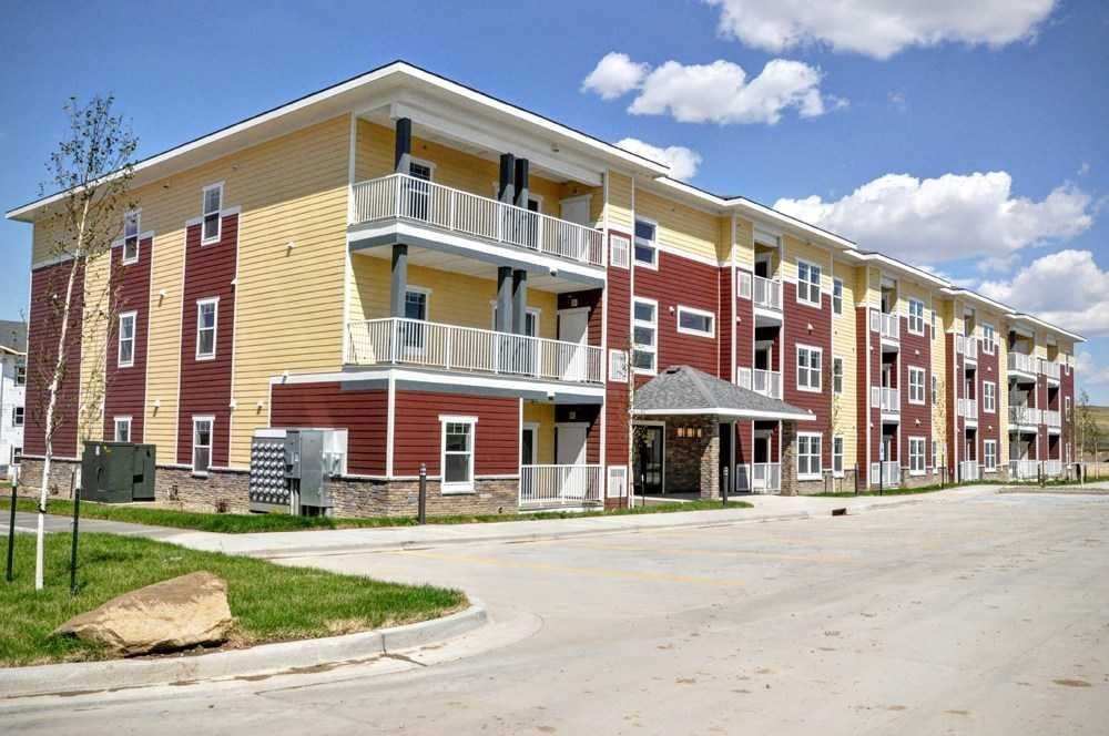Apartments for Rent in Watford City, ND Condos & Other Rentals Zumper