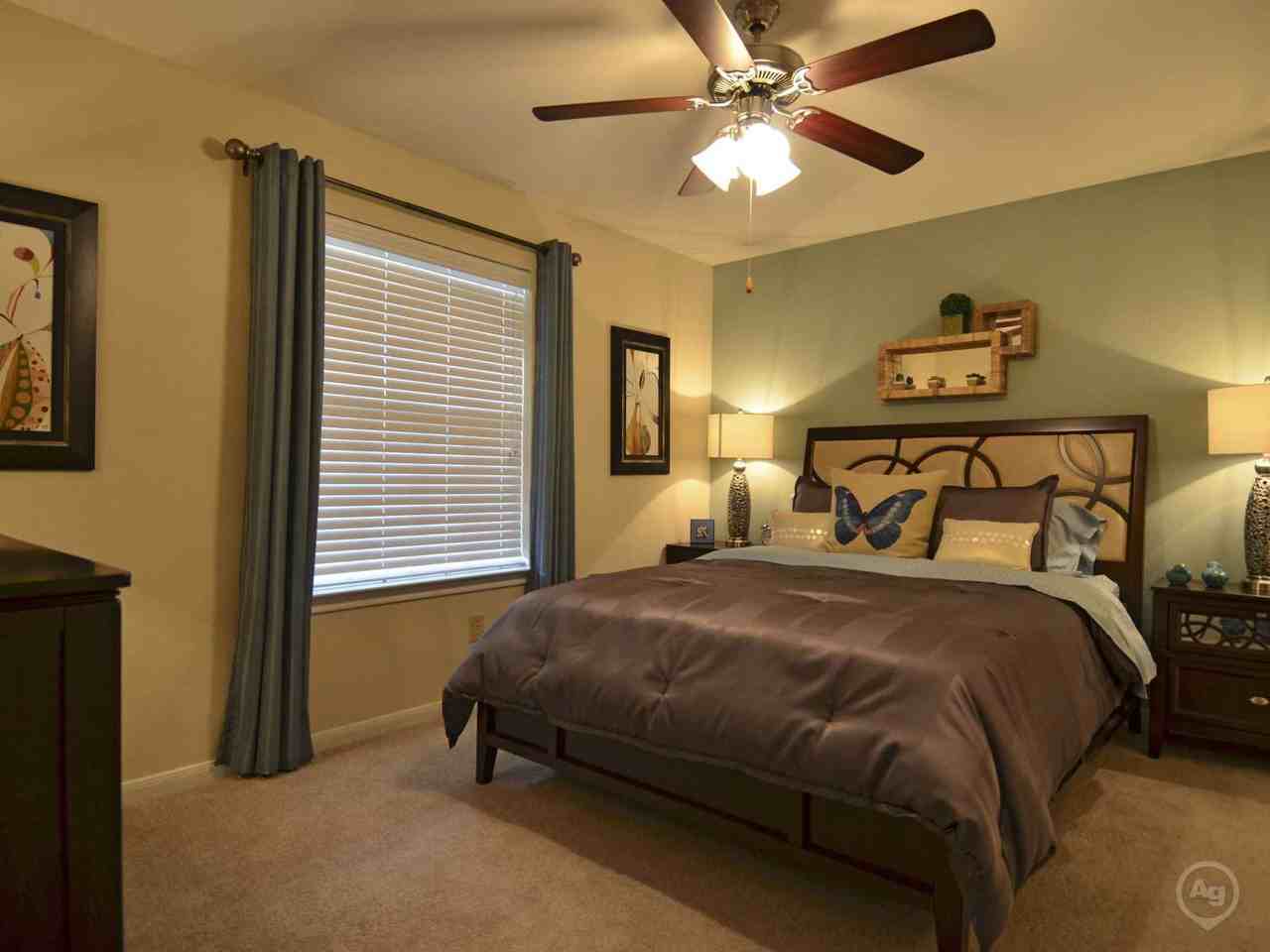 The lowest priced apartment rentals on the market in Eldridge/West