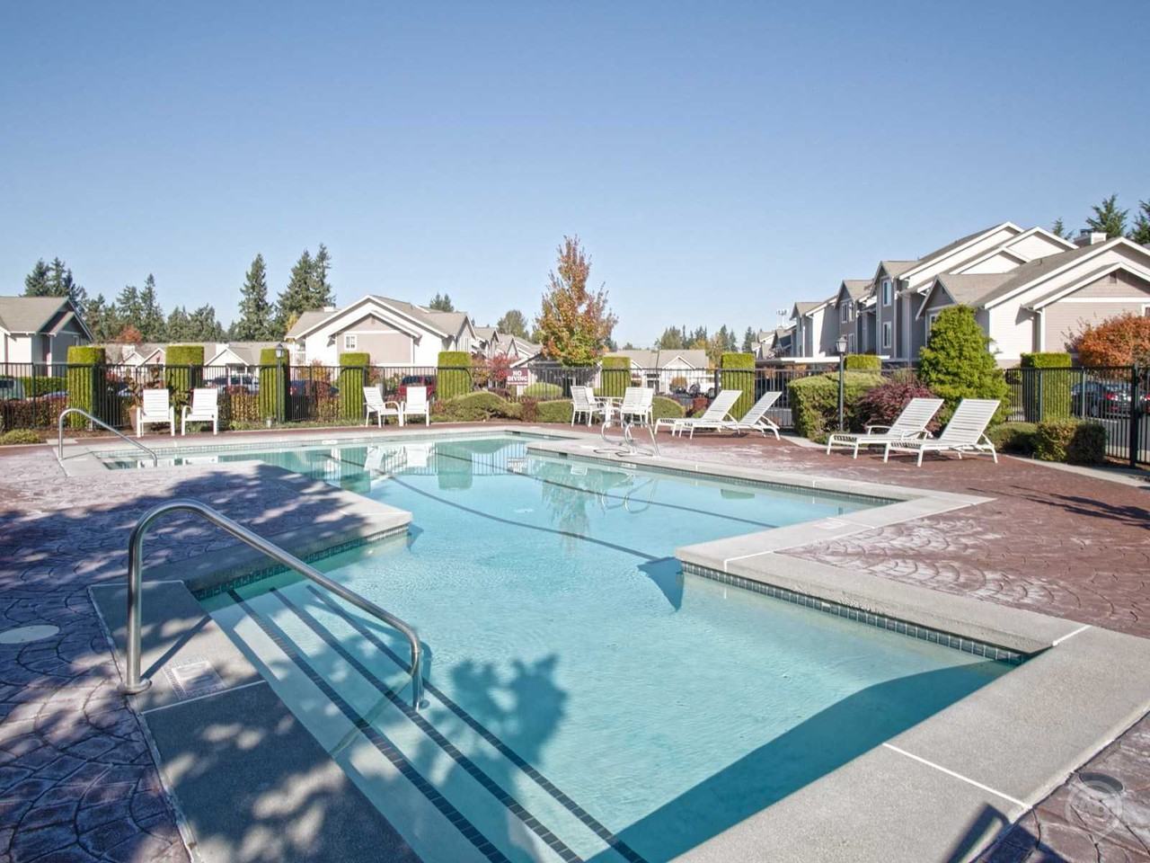 Apartments for Rent in South Hill, WA 45 Condos & Other Rentals Zumper