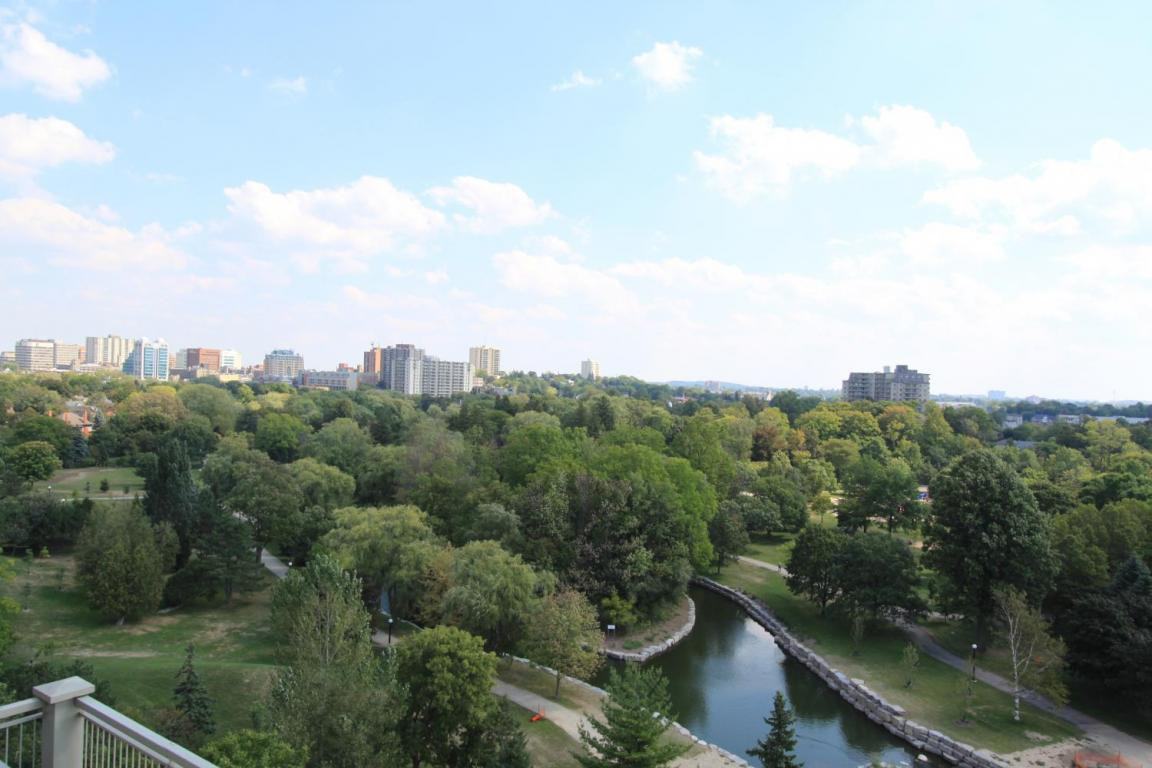 Victoria Park Place II Apartments 215 Victoria St S, Kitchener, ON N2G 1P4 Zumper