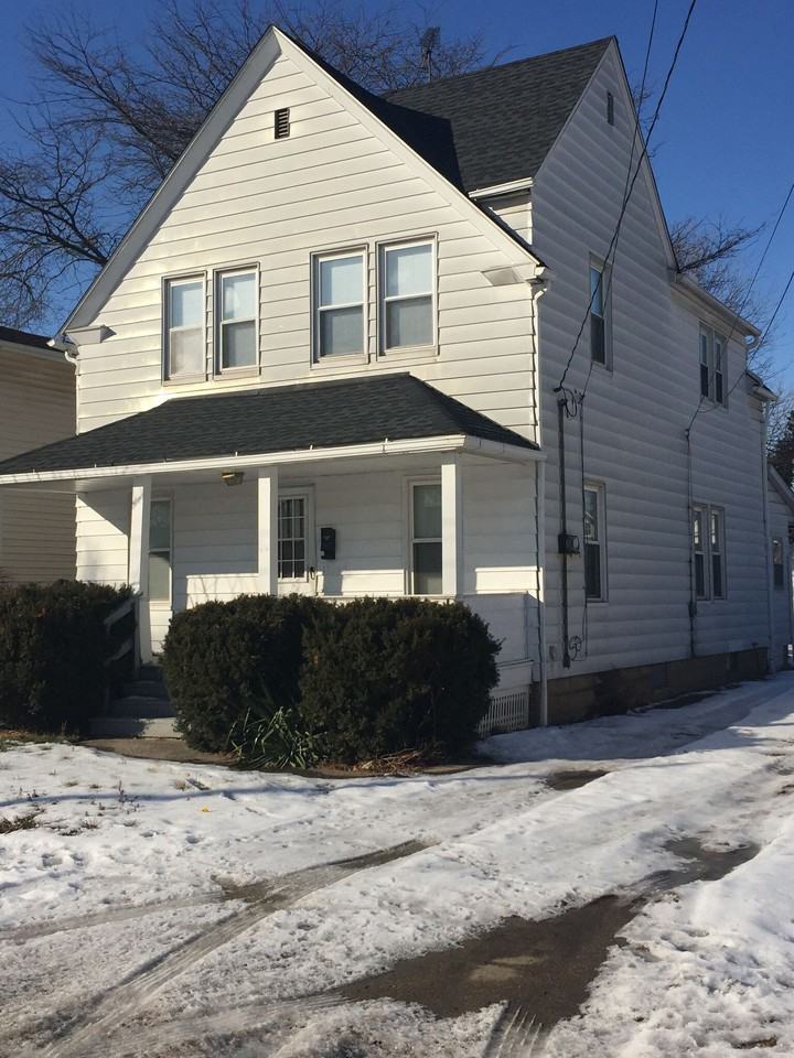 13240 Wainfleet Avenue Apartments 13240 Wainfleet Ave, Cleveland, OH