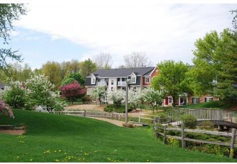 Apple Ridge Apartments 306 Manzana Ct NW, Walker, MI 49534 Zumper