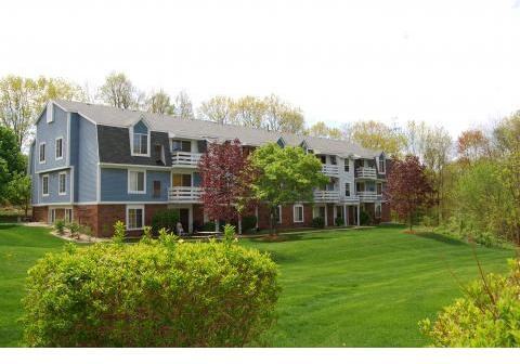 Apple Ridge Apartments 306 Manzana Ct NW, Walker, MI 49534 Zumper