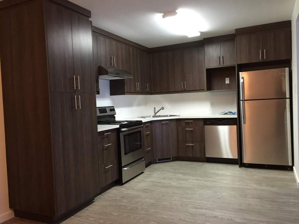 London Gardens I Apartments 860 London St, Winnipeg, MB R2K 3P7 Zumper