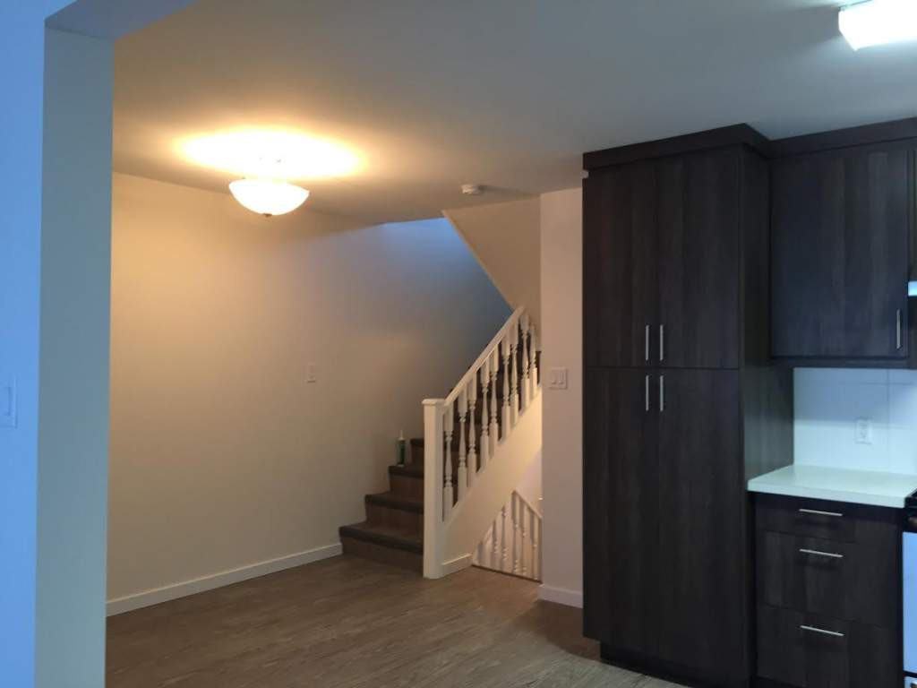 London Gardens I Apartments 860 London St, Winnipeg, MB R2K 3P7 Zumper