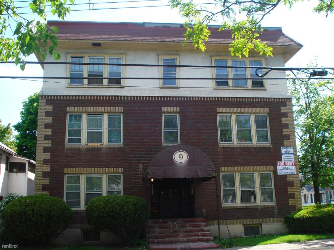 9 Seminary Ave Apartments for Rent in Westside, Binghamton, NY 13905 Zumper