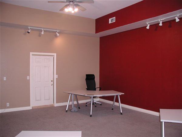 241 Hubbard St. Commercial Space & Apartments in Allegan, MI 49010 Zumper