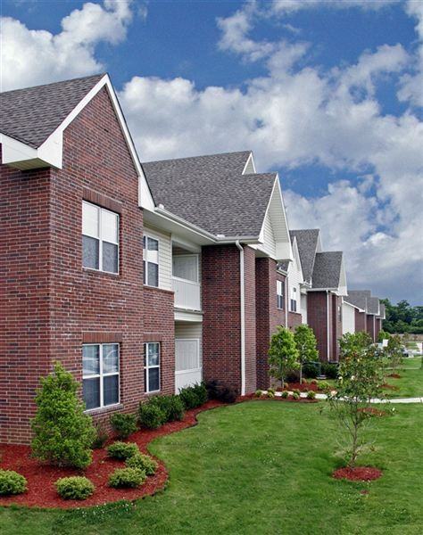 Valley Estates of Stuttgart Apartments 1904 S Buerkle St, Stuttgart, AR 72160 Zumper