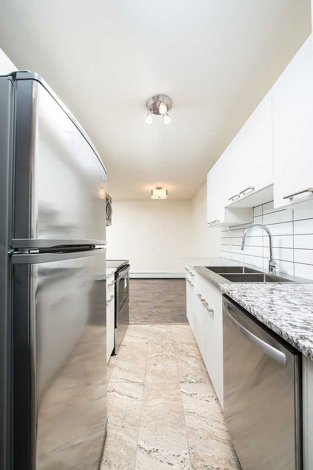 Winston Manor Apartments 11505 107 Ave, Edmonton, AB T5H 0Y8 Zumper