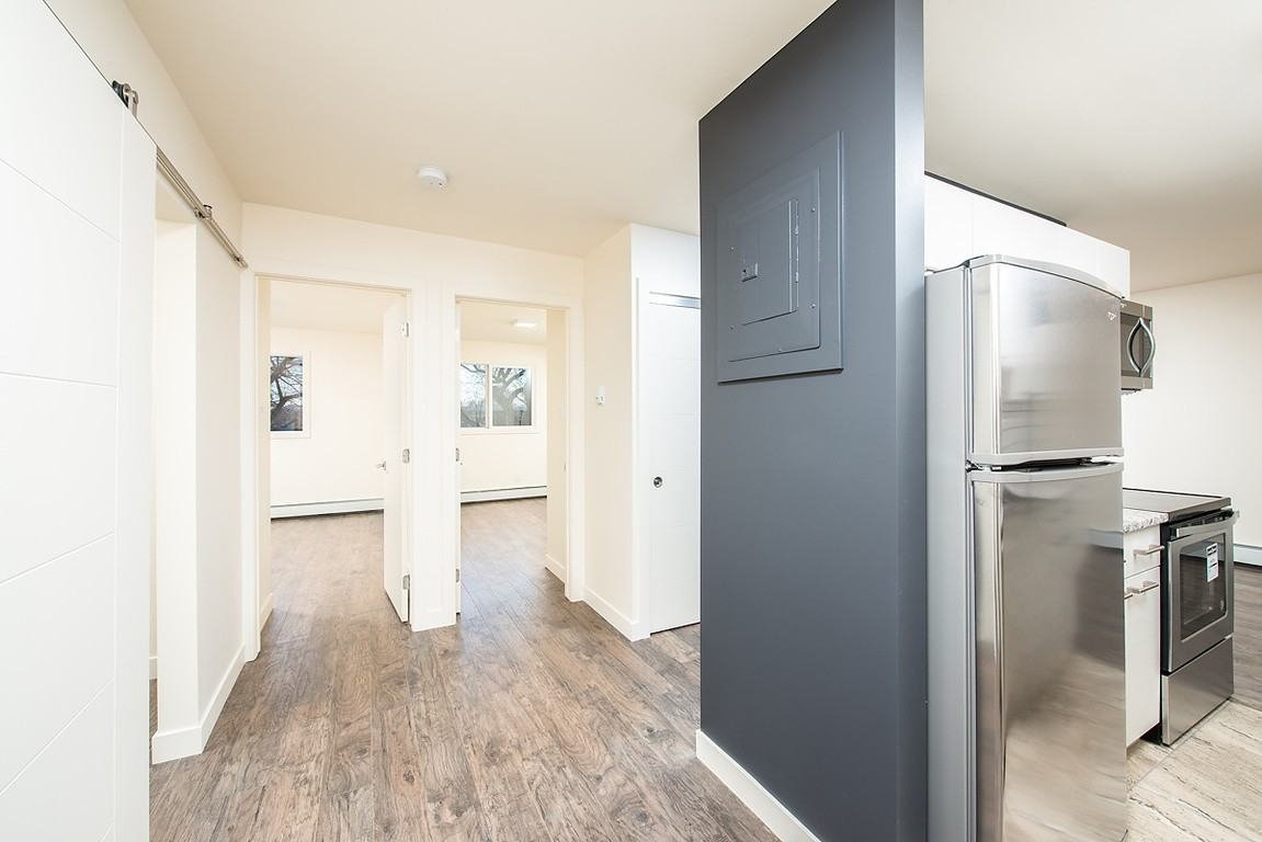 Winston Manor Apartments 11505 107 Ave, Edmonton, AB T5H 0Y8 Zumper