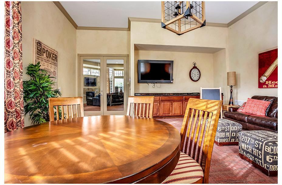 Alexandria Parc Vue Apartments 10649 Bastille Ln, Orlando, FL 32836