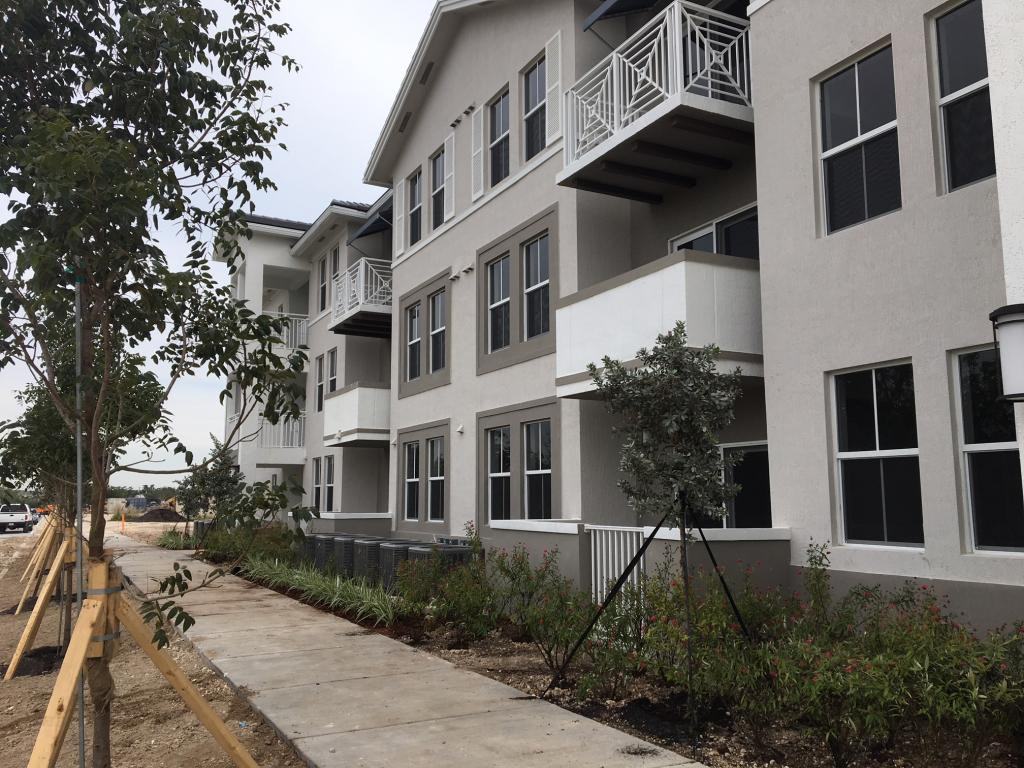 Alcazar Apartment Villas Apartments 14981 SW 283rd St, Homestead, FL