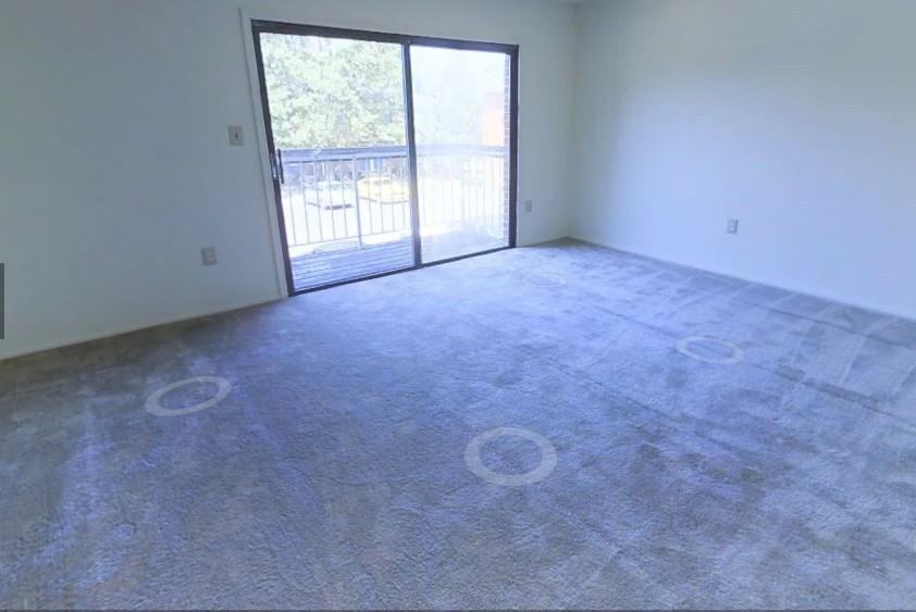 57 Winding Wood Drive, Sayreville, NJ 08872 Studio Apartment for 630