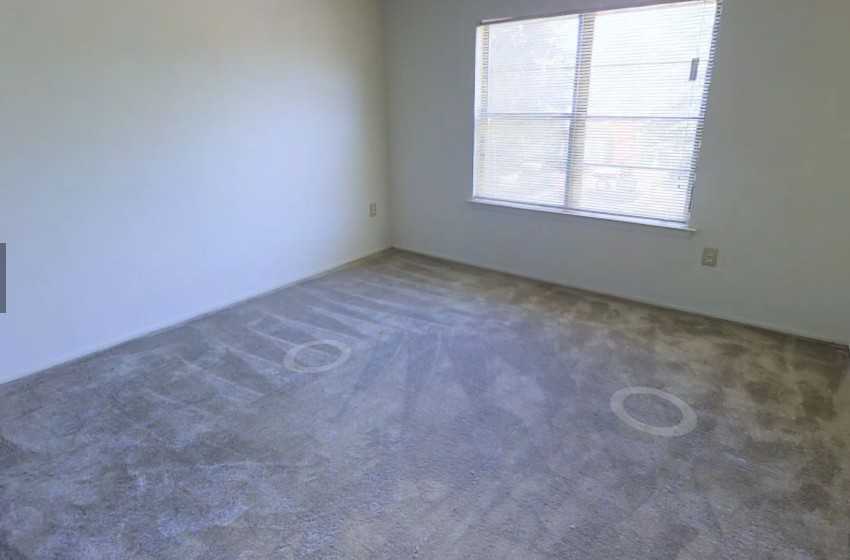 57 Winding Wood Drive, Sayreville, NJ 08872 Studio Apartment for 630