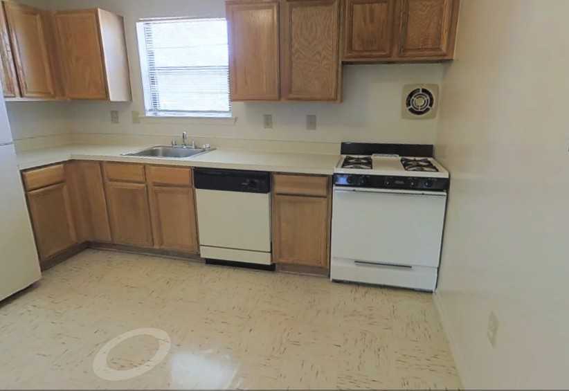 57 Winding Wood Drive, Sayreville, NJ 08872 Studio Apartment for 630