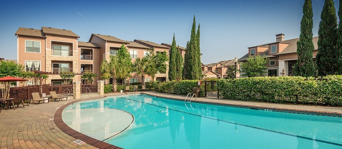 Cascade at Fall Creek Apartments 8440 North Sam Houston Parkway East, Humble, TX 77396 Zumper