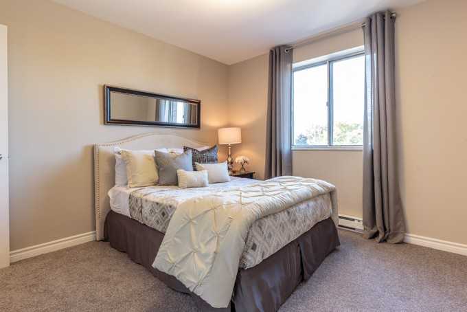 St. Rose Apartments 7890 St Rose Ave, Windsor, ON N8S 1Z3 Zumper