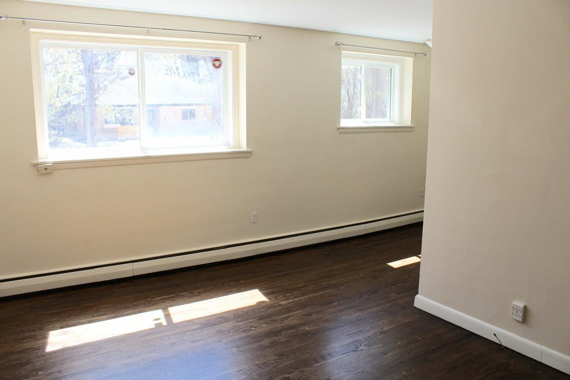 Stanley Grove Apartments 2170 Portage Ave, Winnipeg, MB R3J 0M2 Zumper